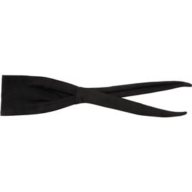 Schampa Old School Stretch Bandana