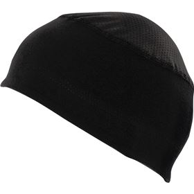 Schampa Stretch Skullie Cap