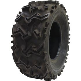 Cheng Shin C9202 Mudshark Tire
