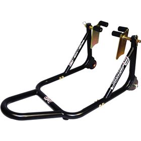 DMP S-SPEC Fork Lift Stand