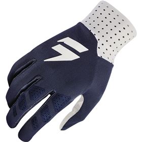 Shift Racing Blue label Air Gloves