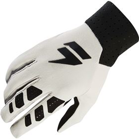 Shift Racing Blue Label Oakland Risen Limited Edition Gloves