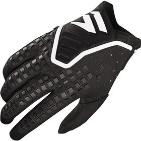 Shift Racing Black Label Pro Gloves