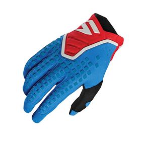 Shift Racing Black Label Pro Gloves