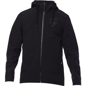 Shift Racing Recon Drift Jacket