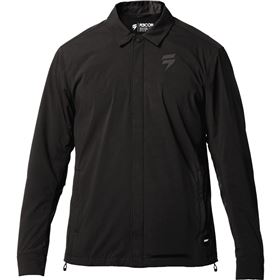 Shift Racing Recon Coaches Jacket