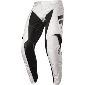 Shift Racing White Label Salar Pants