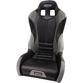 Simpson Pro Sport Short Seat
