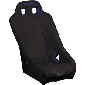 Simpson Pro V2 Universal Tab Mounted Seat