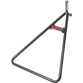 DRC Triangle Stand