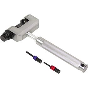 DRC Pro Chain Tool