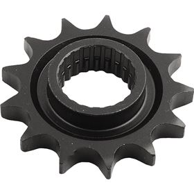 DRC 428 Dura Front Sprocket
