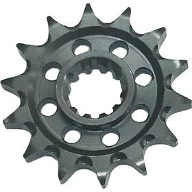 DRC 428 Dura Light Front Sprocket
