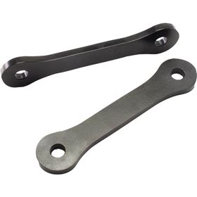 DRC Lowdown Rear Suspension Link Kit