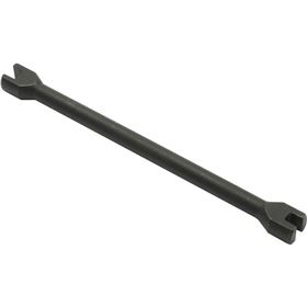 DRC 4.0/5.0mm Spoke Wrench For CRF50/DRZ50