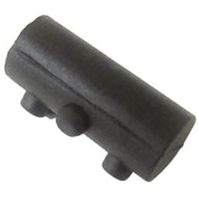 DRC Wire Oiler Replacement Inner Rubber