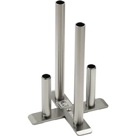 DRC DRC - ENZO Fork Cartridge Stand