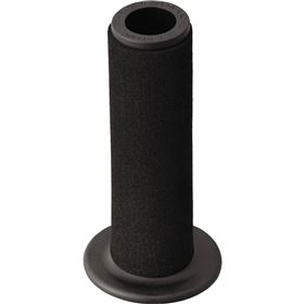 Zeta Open End Touring Base Grips