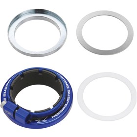 Zeta Rear Shock Preload Adjuster