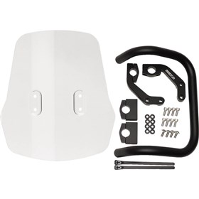 新生バカリ 飛良泉本舗 “UTAGE限定” 飛良泉 山廃純米酒 亀の尾 生酒/ 飛囀