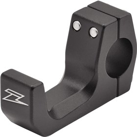 Zeta Clutch Master Cylinder Guard