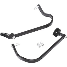 Zeta Mini Pit Bike Handguards