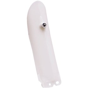 Zeta Launch Control Replacement Lower Fork Guard