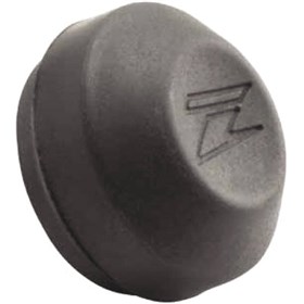 Zeta Launch Control Replacement Dust Cover