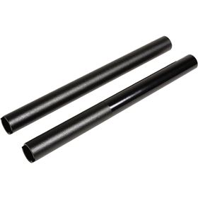 Zeta Flight 240mm Replacement Clip-On Handlebar