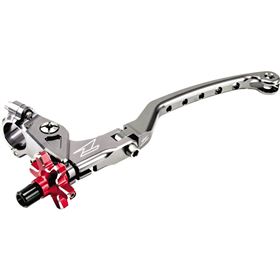 Zeta Flight Clutch Perch