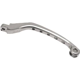 Zeta Flite Replacement Clutch Lever Assembly