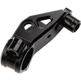 Zeta Flite RD Replacement Clutch Perch Assembly