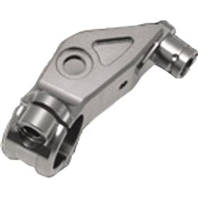 Zeta Flite Replacement Clutch Perch Assembly