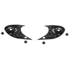 Bell Helmets Sprint/Arrow Replacement Shield Pivot Kit