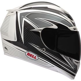 Bell Helmets RS-1 Servo Full Face Helmet