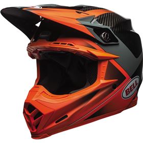 Bell Helmets Moto-9 Flex Hound Helmet