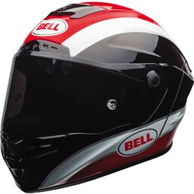 Bell Helmets Star MIPS Classic Full Face Helmet
