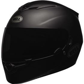 Bell Helmets RS-2 Full Face Helmet