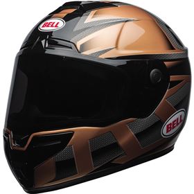 Bell Helmets SRT Predator Full Face Helmet
