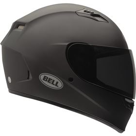 Bell Helmets Qualifier Full Face Helmet