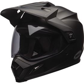 Bell Helmets MX-9 Adventure MIPS Full Face Helmet