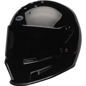 Bell Helmets Eliminator Full Face Helmet