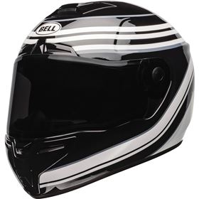 Bell Helmets SRT Vestige Full Face Helmet