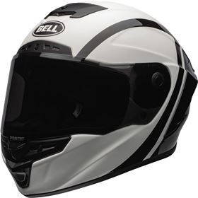 Bell Helmets Star DLX MIPS Tantrum Full Face Helmet
