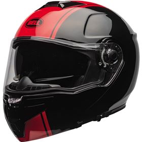 Bell Helmets SRT Ribbon Modular Helmet