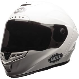 Bell Helmets Star DLX MIPS Full Face Helmet