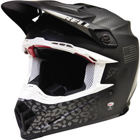 Bell Helmets Moto-9 Flex Slayco Helmet