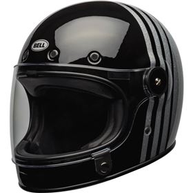 Bell Helmets Bullitt Reverb Full Face Helmet