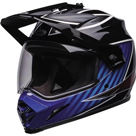Bell Helmets MX-9 Adventure MIPS Dalton Helmet