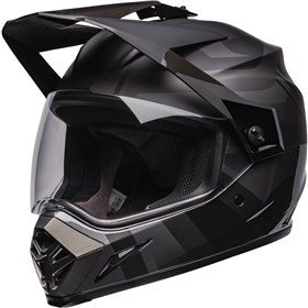 Bell Helmets MX-9 Adventure MIPS Marauder Helmet